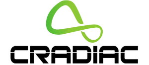 Cradiac Sports